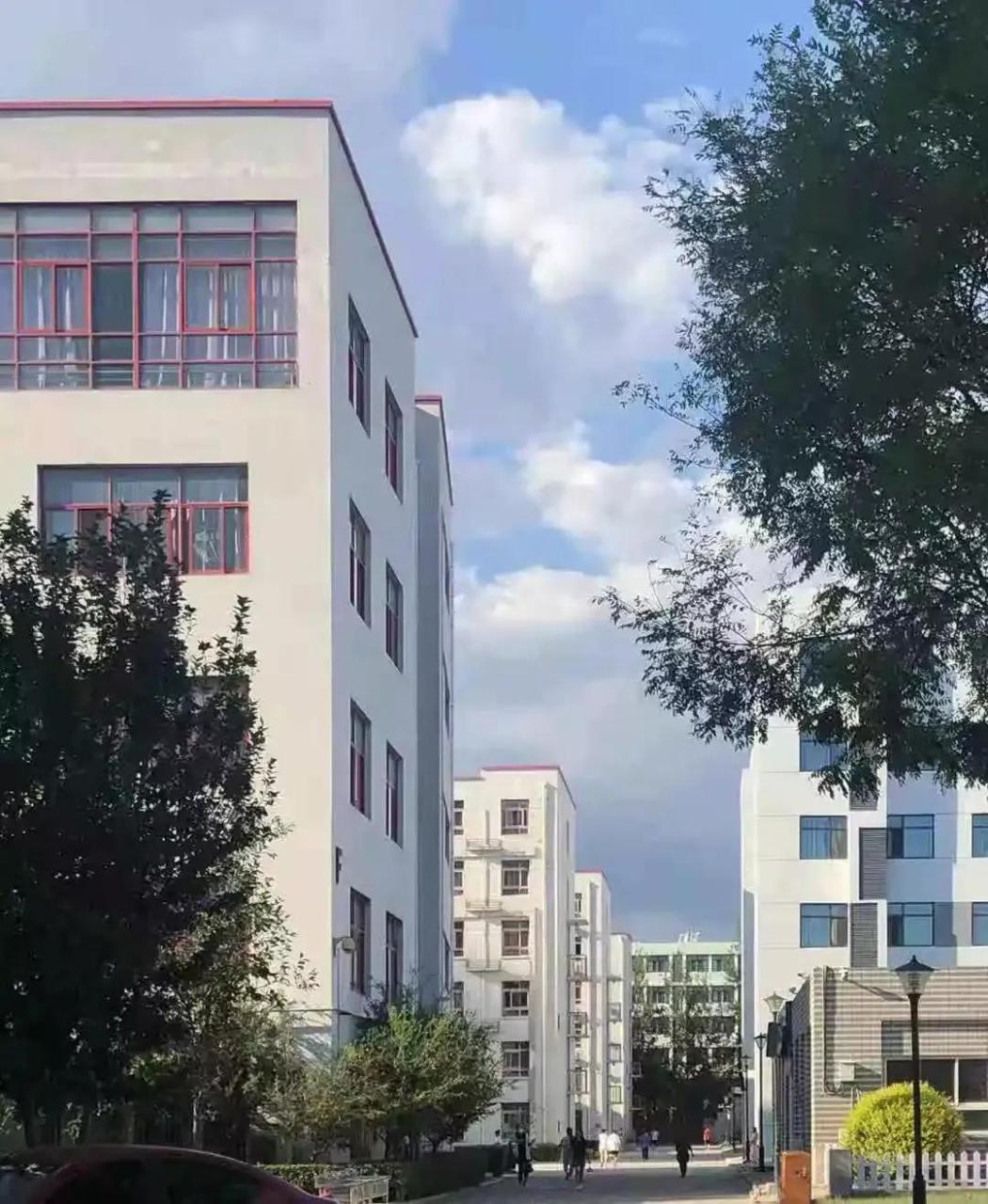 天津商学院宝德学院怎么样(附招生计划)-广东技校排名网