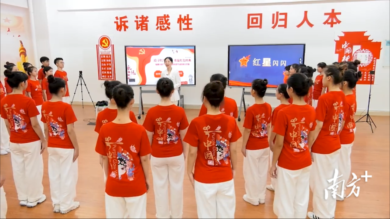 湛江幼儿师范学院（附历年录取分数线）-广东技校排名网