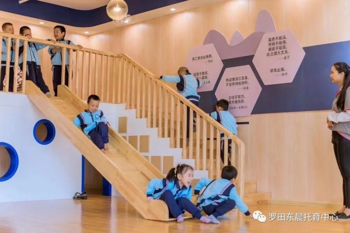 罗田县东辰幼儿园2022年秋季招生简章（招生对象+报名时间地点+所需材料）-广东技校排名网