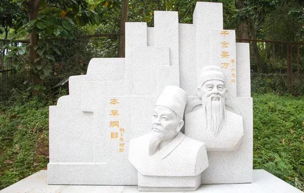 广东最美中专学院(附广东省属中专学校名单)-广东技校排名网
