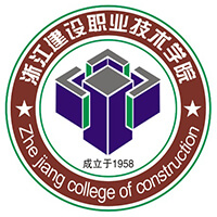 全国工程造价专业最好的大学有哪些专科学校 附：工程造价专业课程体系-广东技校排名网
