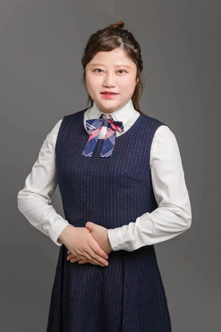 宝应县锦绣新都艾乐幼儿园2022年秋季招生简章(招生对象+招生名额+收费标准)-广东技校排名网