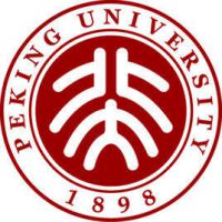 中国十大顶尖大学排名名单一览表 最新名牌大学排行榜-广东技校排名网