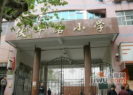 河南省最好的小学名单 2023年排名前十的学校一览表-广东技校排名网