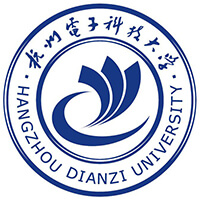 浙江最好的专升本大学排名前十一览表（浙江省最厉害的专升本院校推荐）-广东技校排名网