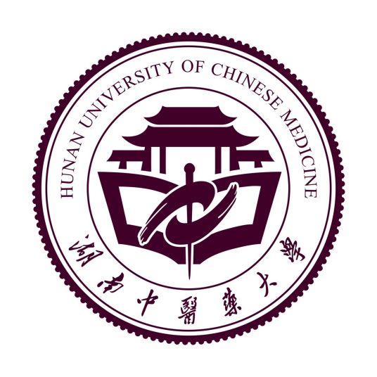 湖南最好的卫校学校排行前十名（2023湖南卫校十强院校名单一览表）-广东技校排名网