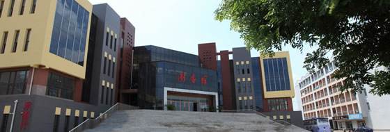 辽宁理工学院在哪属于几本？一年学费多少？重点专业有哪些？-广东技校排名网