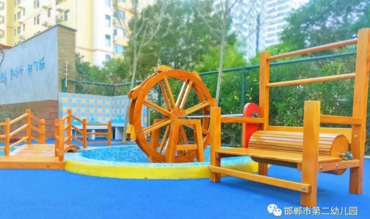 邯郸市第二幼儿园2022年最新招生简章（招生计划、招生对象及报名流程）-广东技校排名网