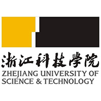 浙江科技学院2022年普通本科招生简章-广东技校排名网