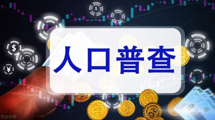 浙江各市市区人口排名前十有哪些 多个县级市上榜了-广东技校排名网