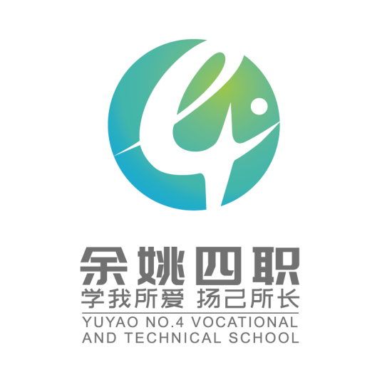 宁波市最好的职高排名前十的学校 2023十大重点职业高中名单一览表-广东技校排名网