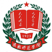陕西最好的幼师学校排行前十名（2023陕西幼师专业十强院校名单一览表）-广东技校排名网