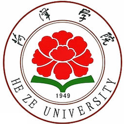 山东最好的专升本大学排名前十一览表（山东省最厉害的专升本院校推荐）-广东技校排名网