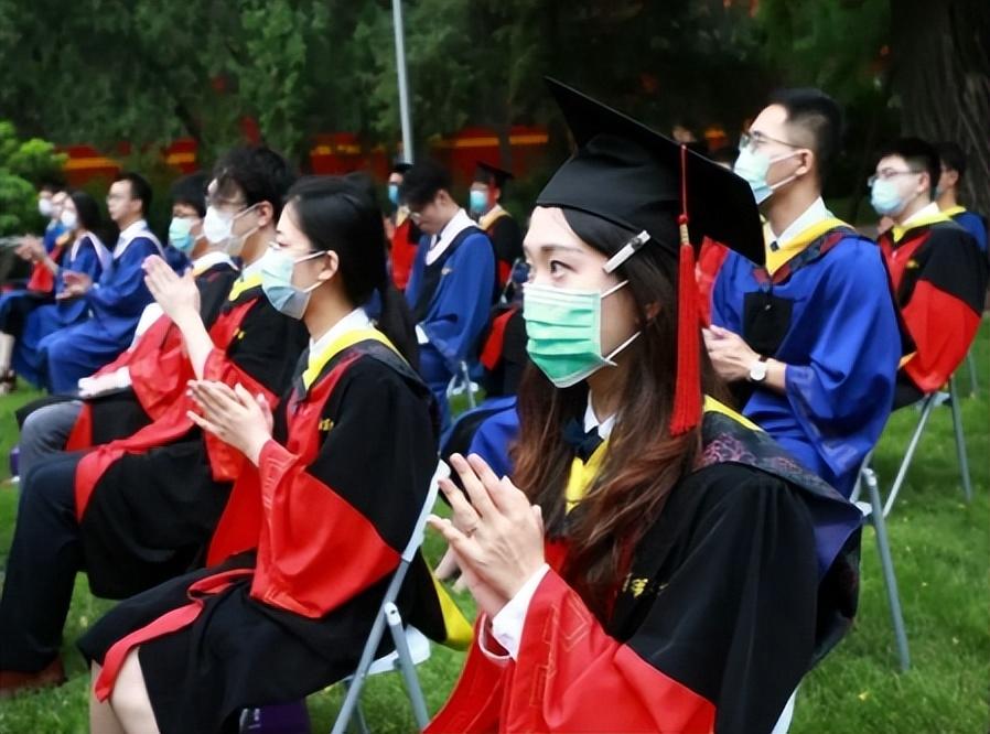 非师范类专业可以考教师资格证吗(附报考教资需要什么条件)-广东技校排名网