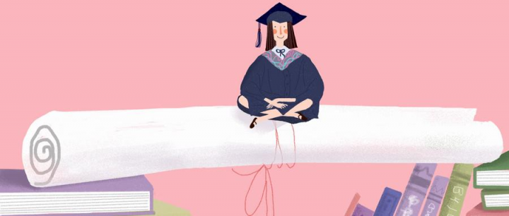 大学助学金一般每年什么时候发放 国家助学金是怎么发放的-广东技校排名网