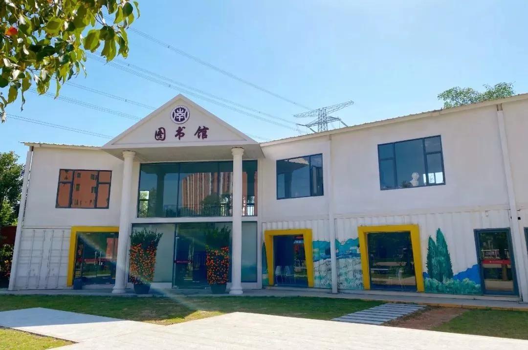 东莞最好的技校是哪所学校-东莞市技工学校排名-广东技校排名网