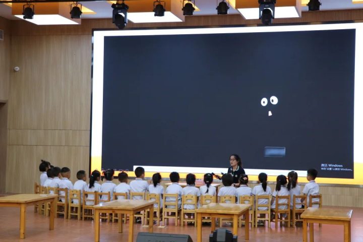 睢宁县金城街道中心幼儿园2022秋季招生简章（招生对象+报名所需提交审核的材料）-广东技校排名网