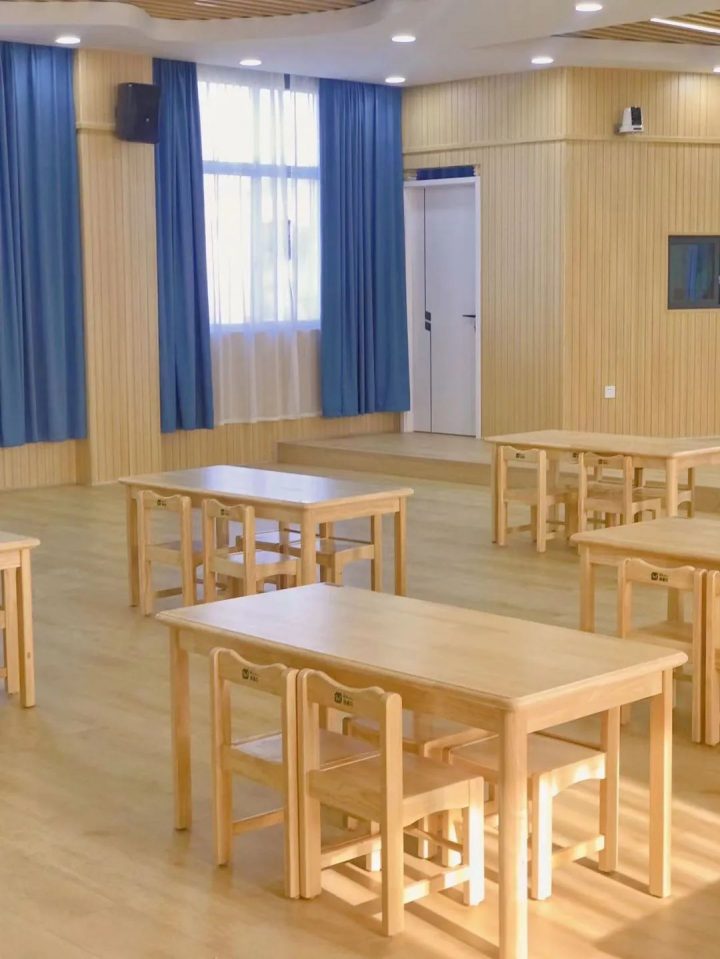 建瓯市吉阳镇中心幼儿园2022年秋季招生简章（招生对象+招生条件+收费标准）-广东技校排名网