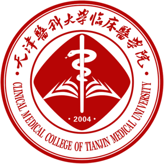 天津最好的卫校大学院校排名（2023天津重点卫校名单一览表）-广东技校排名网