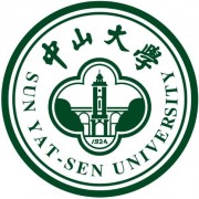 广东最好的幼师学校排行前十名（2023广东广东师范大学十强院校名单一览表）-广东技校排名网