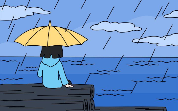 2023年海南高考报名时间预计在2022年12月中上旬 附高考报名流程-广东技校排名网
