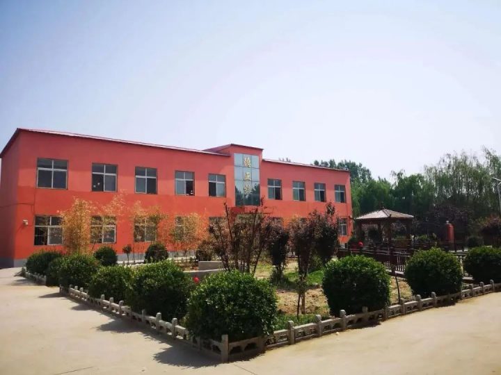 大名县特殊教育学校2022年招生简章(招生范围+招生条件+招生对象)-广东技校排名网