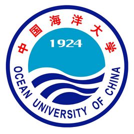 中国海洋大学是985吗？在哪？王牌专业有哪些？2019录取分数线-广东技校排名网