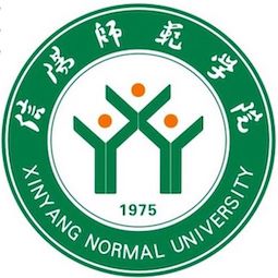 河南十大最好的公办二本大学名单 2022年最新排名一览表-广东技校排名网