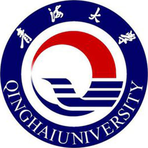 十大最差211大学排名 2022年10大最差211院校名单-广东技校排名网