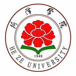 菏泽学院2022年成人高考及专升本招生简章（招生对象+报名及考试时间）-广东技校排名网