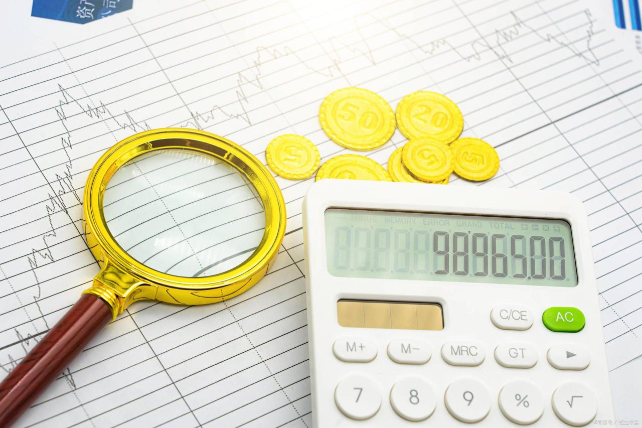 商务秘书证怎么报考?证书好考吗?含金量如何?-广东技校排名网