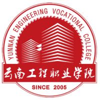全国工程造价专业最好的大学有哪些专科学校 附：工程造价专业课程体系-广东技校排名网