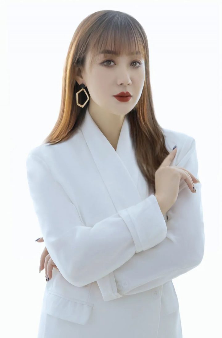 杨杰美妆学院2022年招生简章（招生对象及收费标准）-广东技校排名网