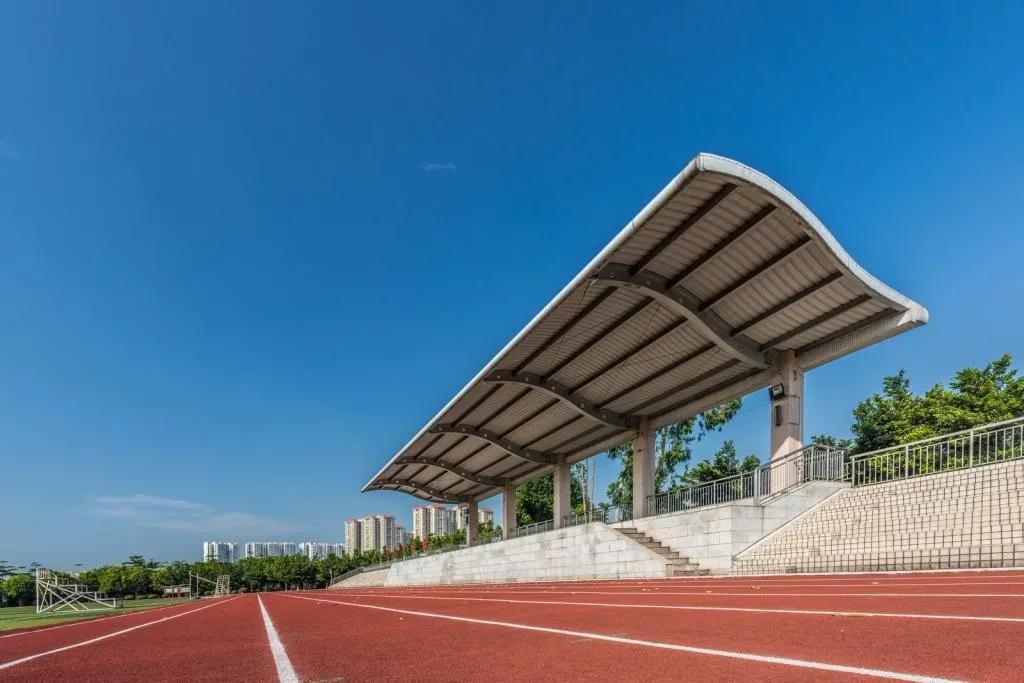 广东最美中专学院（附广东省属中专学校名单）-广东技校排名网