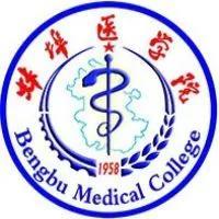 安徽省二本大学有哪些学校(附历年投档线分数)-广东技校排名网