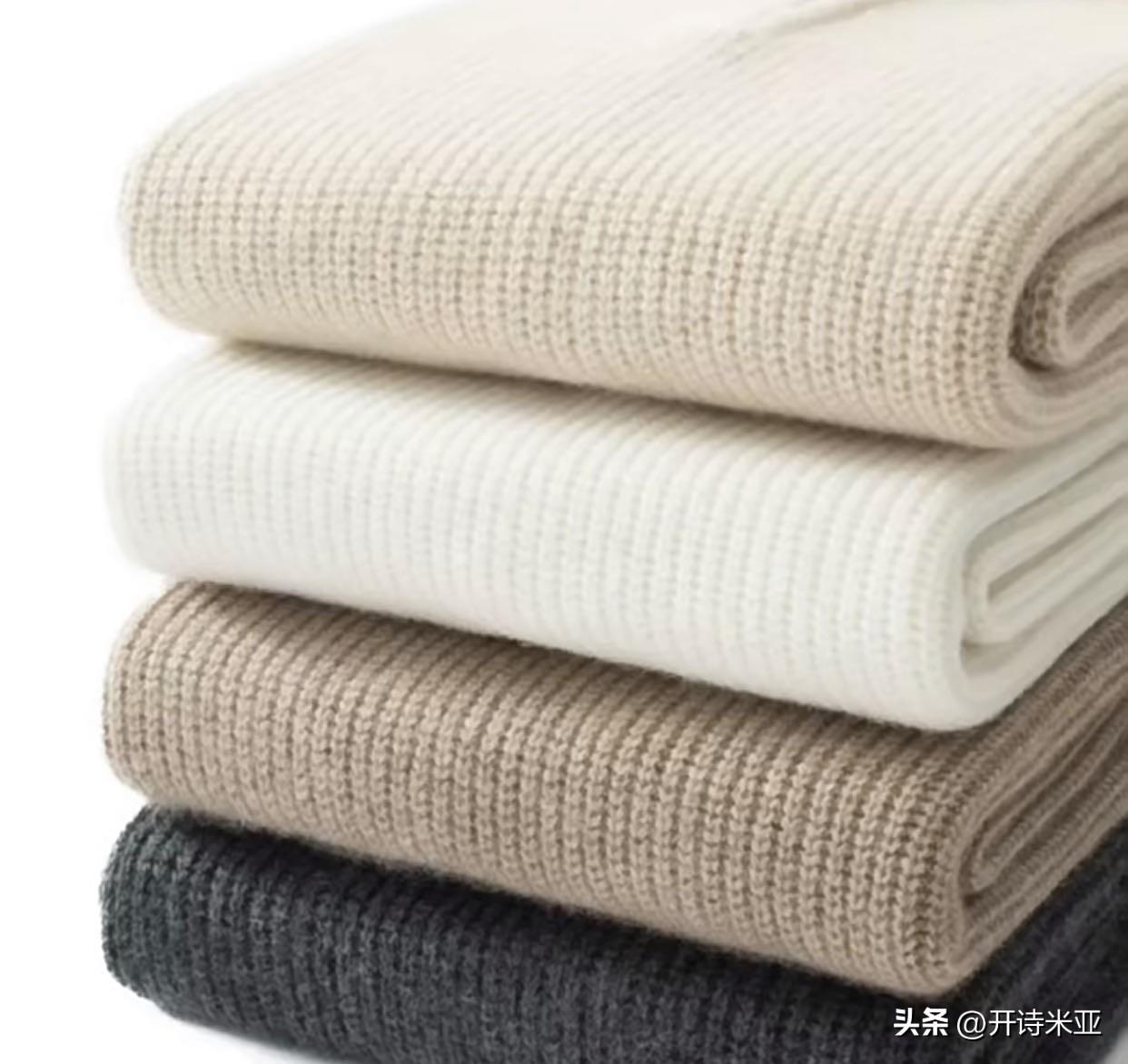 广州服装设计学校（附未来服装设计的定位）-广东技校排名网