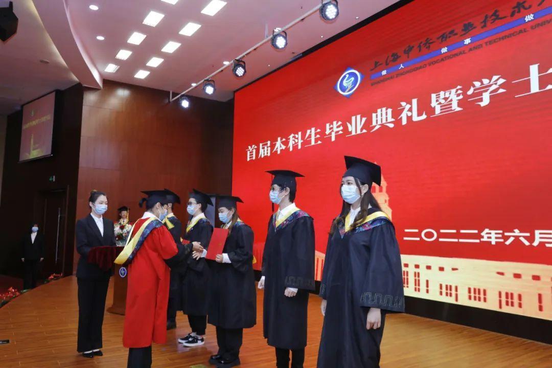 上海中侨技术学院值不值得去读（附本科招生专业介绍）-广东技校排名网