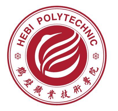 鹤壁最好的技校排名 2023排名前十的学校名单一览表-广东技校排名网