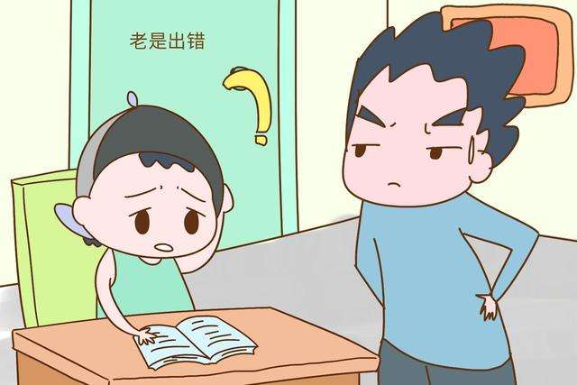 什么是一对一辅导？好不好有效果吗？盘点一对一辅导的好处弊端-广东技校排名网