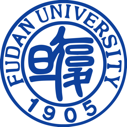复旦大学专业排名(复旦大学专业排名一览表)-广东技校排名网