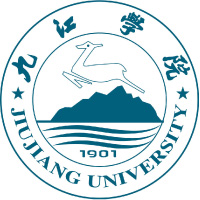江西最好的专升本大学排名前十一览表（江西省最厉害的专升本院校推荐）-广东技校排名网