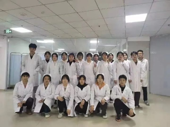 菏泽一创技工学校2022年最新招生简章（学校特色+教学模式+师资力量）-广东技校排名网