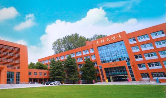 合肥高中学校排名榜前十的学校名单 2023最新十大高中-广东技校排名网