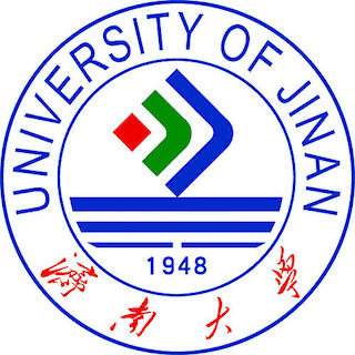 山东省最好的大学排名榜前十名 2023名牌本科院校推荐-广东技校排名网