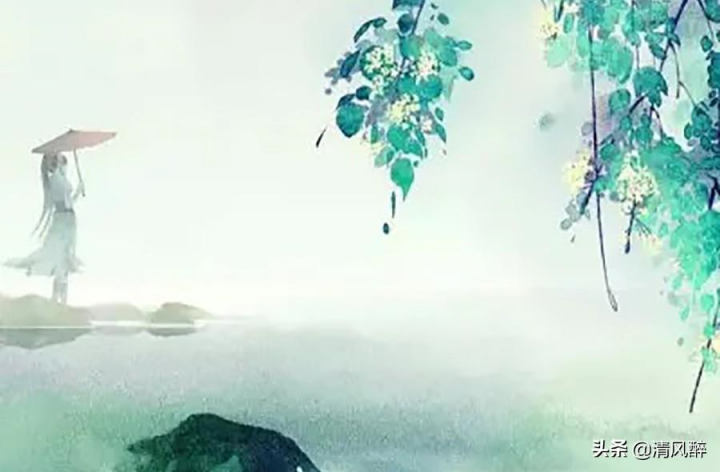 送给初三学生的霸气的励志语（鼓励初三学生的话）-广东技校排名网