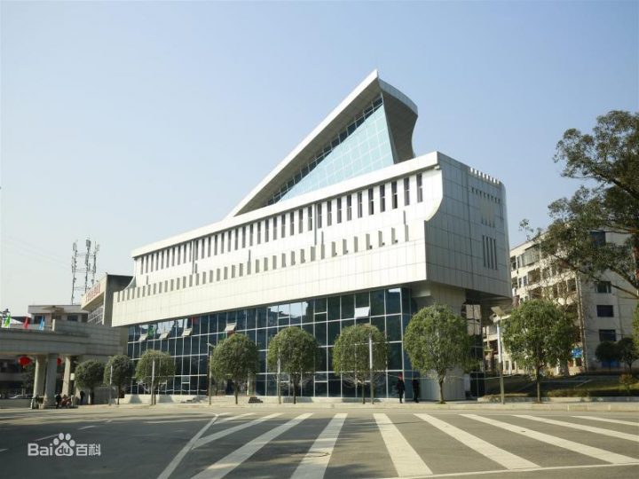 南充最好的中专排名前十名的学校（2023重点中专排名榜一览表）-广东技校排名网