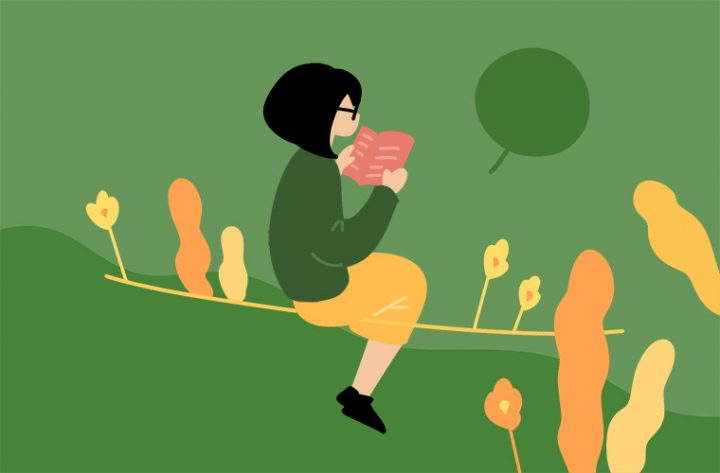 淄博十大最好的技校排行榜 附各技校资料介绍-广东技校排名网
