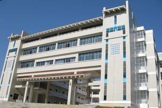 黔南自治州最好的中专排名前十名的学校 2023重点中专名单一览表-广东技校排名网