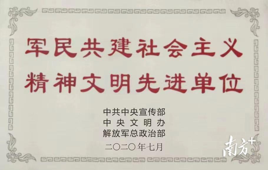 广东湛江中职学校哪个好（附湛江市中专学校名单）-广东技校排名网