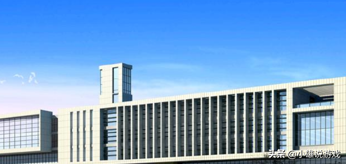 攀枝花市中学哪些好（附攀枝花市中学、电话、地址）-广东技校排名网